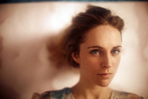 The Timeless Magic of Agnes Obel's Music